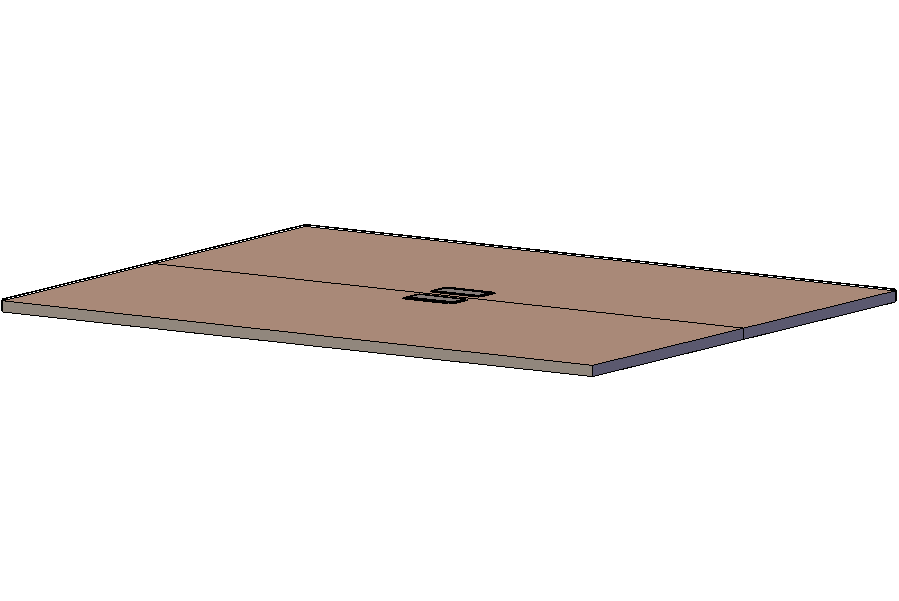 https://ecad.ki.com/LIBRARYIMAGES\CONZONE\WOODLEG/CZBTWR3078N2C.png